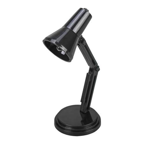 ܂肽ݎ|[^ufXNCg - 11x4cm yʃX^fBvA_Ȋpx̃e[uƖ |Ԃ̓ǏƃXy[X̃RpjIARpNgȗspƖKWFbgAIȎox