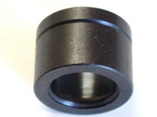 Lee Precision 16-Gauge Sizer Load All