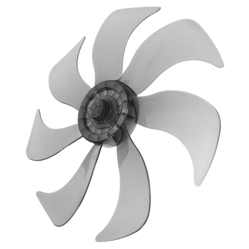 Zynphancer [7���u���[�h �t���A�t�@���p�V���t�g�t�@�� ����@�C�����i 14�C���`�y�f�X�^���t�@���Ή�][�É��݌v �v���X�`�b�N�� �ϖ��Ր� RV�o�X���[���⎺���Ŏg�p�\]