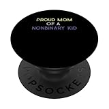 Photo Gallery mamma orgogliosa di un bambino non binario - orgoglio popsockets popgrip intercambiabile Photo Gallery mamma orgogliosa di un bambino non binario - orgoglio popsockets popgrip intercambiabile