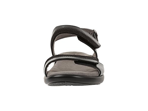Image of SAS Nudu Adjustable Comfort Sandal