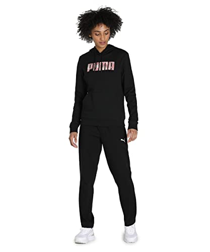 Image of Puma Women Sweatshirt