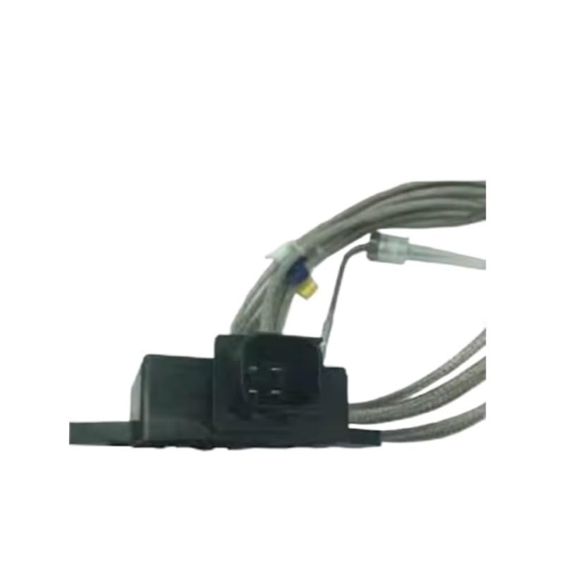 OE 2604683 2301359 Truck Parts Truck Exhaust Fit for Gas Temperature Sensor EGT Sensor Fit for Scania Heavy R270、G360、R、P230、T124/400