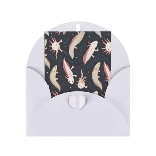 킢 E[p[[p[  aO[eBOJ[h tNX}Xo[Xf[J[h p[eB[ҏNX}XJ[h White