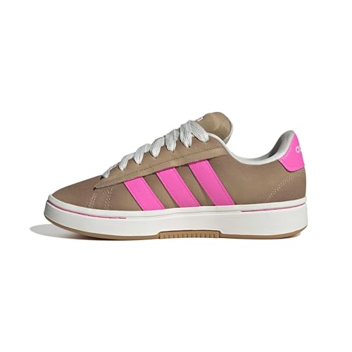 Adidas Women's Grand Court Alpha