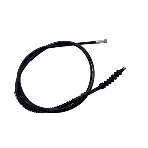 Câble d'embrayage YFM350X de 1987 à 1990 pièce moto 1UY-26335-00-00
