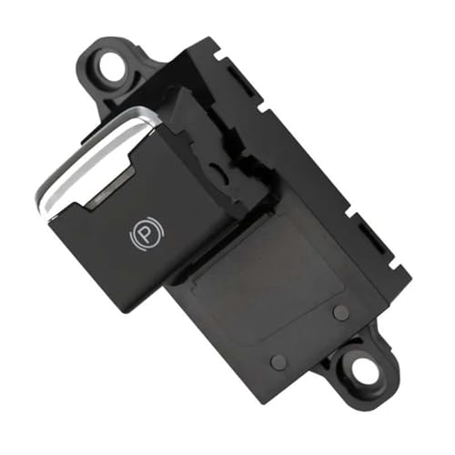Interruptor de control electrónico de freno de mano para Mazda CX-5 3
