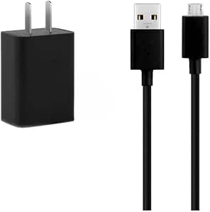 TOP CHARGEUR * Adattatore Caricatore Caricabatteria Alimentatore 5V per Gioco Giocattolo Bambini Fabbrica a Storie Lunii