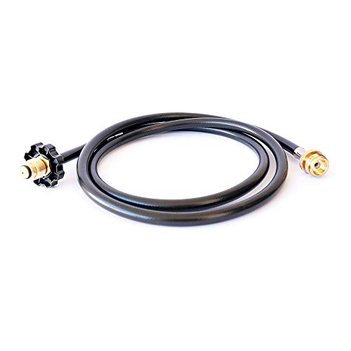 Manguera para estufa 16 manguera para estufa marca rivland