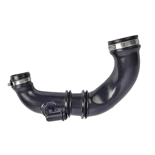 Durite admission air turbo haute résistance 8200331958 Renault 1.5 dCi