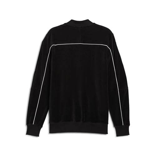 PUMA Men's Ferrari Race Mt7+ Jacket2