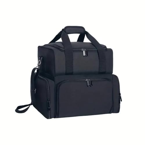 TravelAce e σobO σ{bNX lC|bVobO CN{bNX CN ec[{b  ϋv @\ O\Ȏd؂t [ ^ RX{bNX s op Ɩp ƒp (ubN)