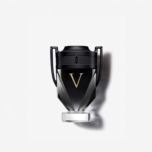 Catálogo de Paco Rabanne los 5 mejores. 27 Paco Rabanne marca Rabanne (2)