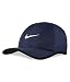 NIKE Unisex AeroBill Featherlight Cap