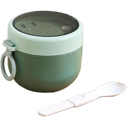 KuBen IV X[v X` sNjbN sN*2 X[vW[ 600ml ^ XeX| L X[vRei[ `W[ ٓ ȒP p Xv[t `X[vW[ ۉٓ (O[*2)