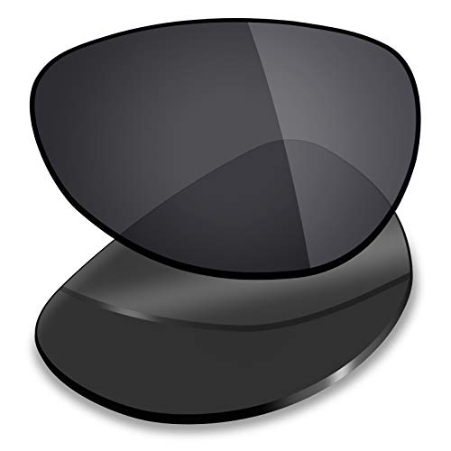 Image of Mryok Replacement Lenses for Oakley Crosshair S - Options
