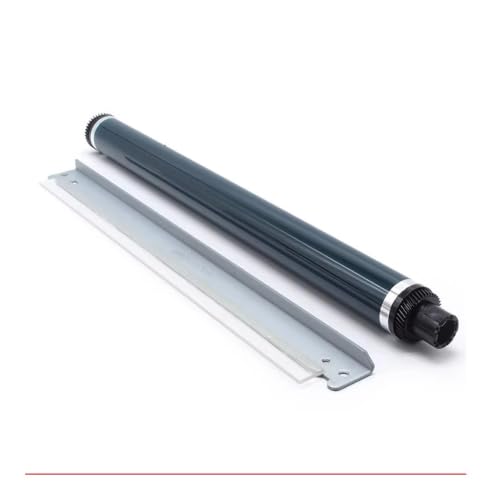 Supprimer les taches d'encre grâce au kit entretien tambour MPC305 pour MP C305 C307 C306