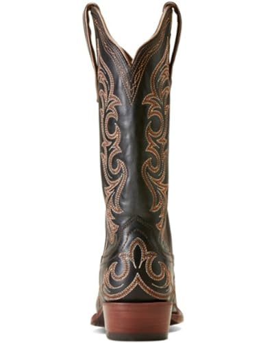 Image of ARIAT Hazen Western Boots