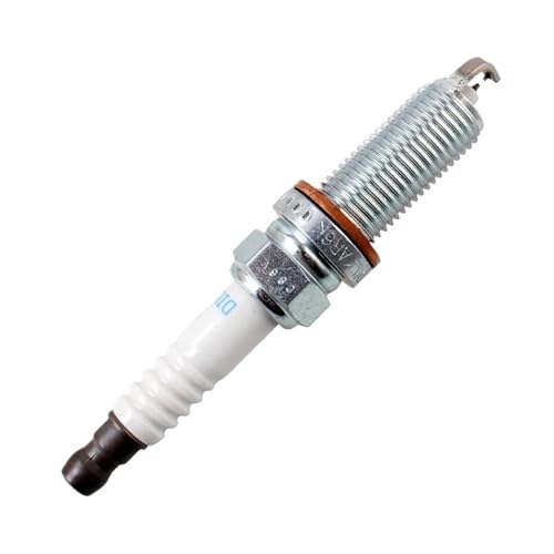 Bougies d'allumage double aiguille iridium platine DILKAR6K11S 91217 haute qualité