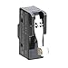 Exact FIT for LBC Bakery Equip 30301-15 Switch, Rack Rotation - Replacement Part by MAVRIK