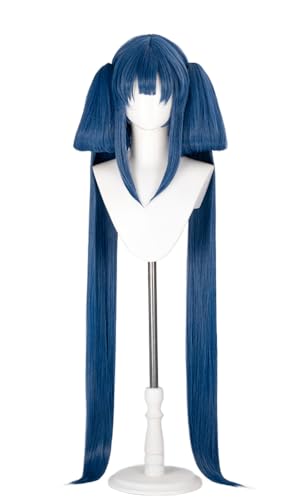 fBYB[ MA̕P RXvECbO X[p[O ϔM  Xg[g _[Nu[ t@bV  i` tEBbO w  čՂ cosplay  wig lbgt