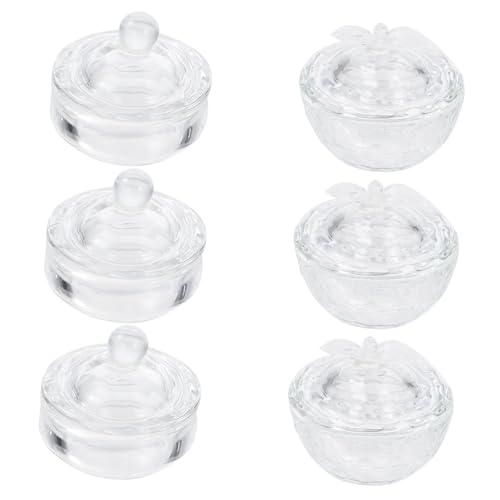 KAILIKETIY 6 KX fB[  ~jRei  }j tJbv lC e }j A[gJbv zEPC_KX