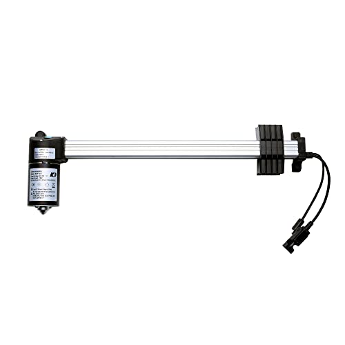Kaidi Linear Actuator Model Kdpt007-15 Motor Replacement For Lift Chairs Power Recliner #TOP14
