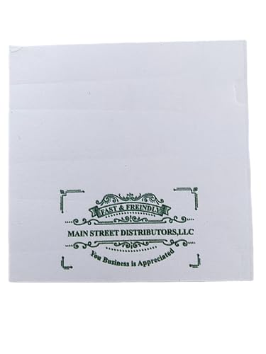 Juguete mordible de látex para perros pequeños 4 pulg. miniatura 3