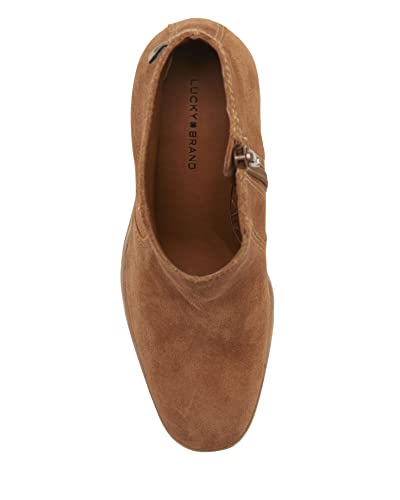 Image of Lucky Brand Gimmony