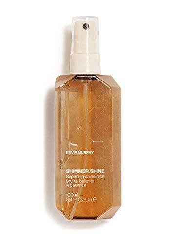 Kevin Murphy Shimmer Shine 100 ml/ 3.4 fl. oz liq. by Kevin Murphy