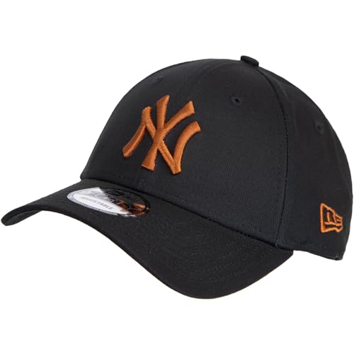 New Era MLB League Essential NY Yankees 9forty Cap