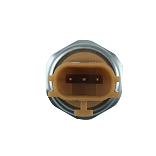 Capteur de pression d'huile 25070-CD000 accessoire auto 42CP16-2