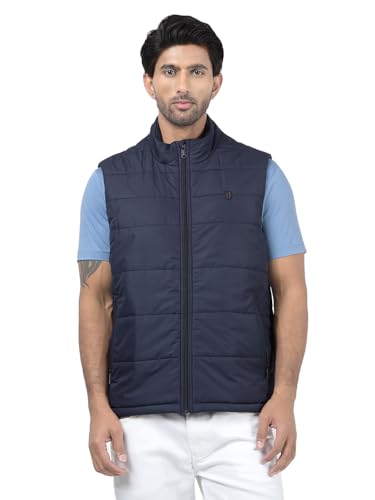 Image of Numero Uno Men Reversible Jacket