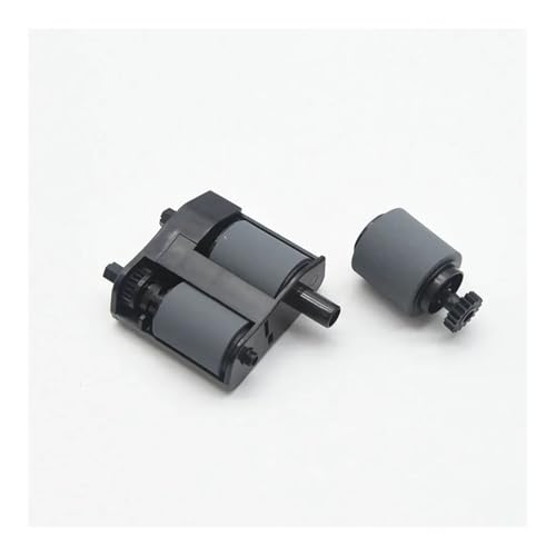 Kit rouleaux de rechange for imprimante anti-bourrage B5L52-67903 pour chargeur M577