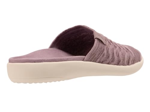 Image of Revitalign Women's Marissa
