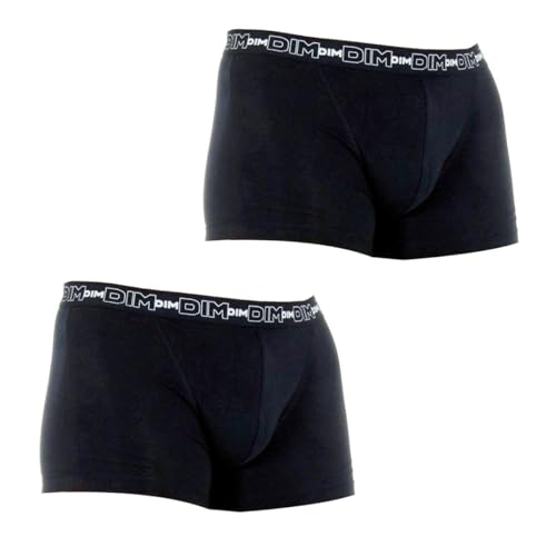Dim reductor de abdomen faja moldeadora invisible sin costuras