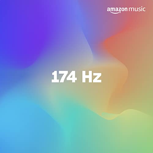 Zusammengestellt von: Amazon Music