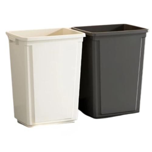 MsiDtsoy WȂS~ É rO  ݔ  _Xg Q ~ߕt  ݔ  rO Vv t^ W | Ȃ lp Vv ȃXy[X (20L,x[W)