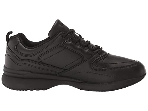 Image of Propet LifeWalker Sport