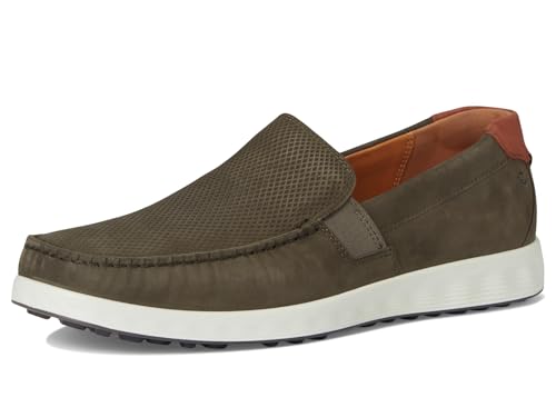 Image of ECCO S Lite Moc Summer