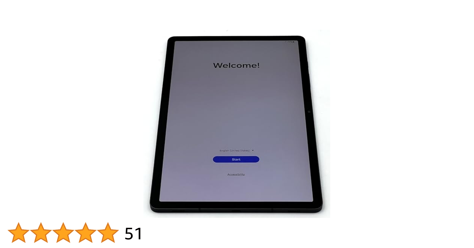 SAMSUNG Galaxy Tab S9 WiFiモデル SM-X710 Galaxy Tab S9（Wi-Fi）| タブレット | 法人向け | Samsung