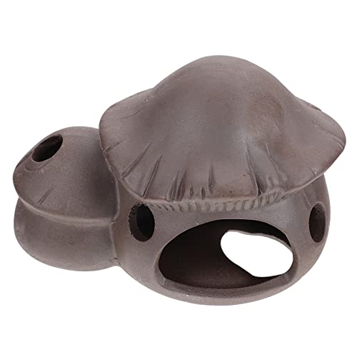 CIYODO B   B A ^  A i A   