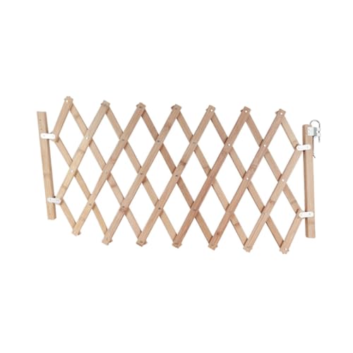 Hohopeti �y�b�g�Q�[�g �ؐ��ϋv�h�A�t���t�F���X �����p���L�p �o���A �ȒP���� ���p�r�ݒu�\