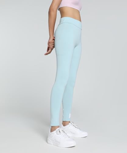 Image of Puma Women Leggings