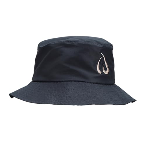 ID one iACfBjIDSoPbgnbg X[NubN StLbv TCY56cm.59cm ACfB[St Xq Y fB[X y t  H ~  j  [ uh TCY 傫 ID05425-2