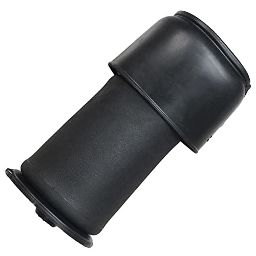COUSSIN GONFLABLE 37126795013 pour le confort de conduite en voyage