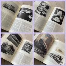 【美品】レイモンド・ローウィ 作品集 Amazon.co.jp: !!! 洋書 レイモンド・ローウィ 作品集Raymond