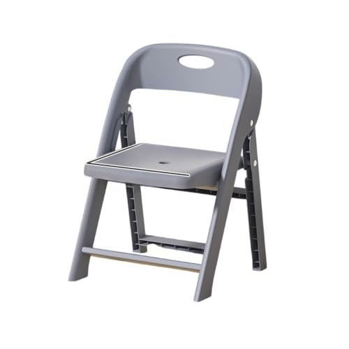 BRZU xr[`FAA[`FAA܂肽݃`FAA~j`FAAr[Y`FAAwtAyʁActpB (A4,37*37*56CM)