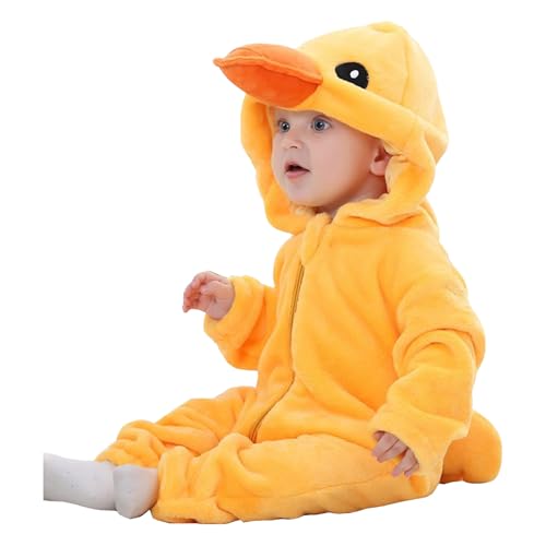 [TXWZM] p[X V Jo[I[ WvX[c xr[ h ۉ RRpW}  xr[ ̎q ~ N  j̎q  OJ t[h N} F  Ԃ _炩 oYj a v[g 蕨