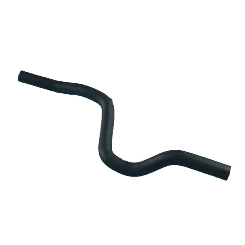 Tuyau aspiration pompe direction assistée 53731-SNA-A01 Honda Civic FA1 durite hydraulique